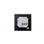 Терморегулятор для теплого пола Heat Plus BHT-2000 B Киев