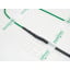 Кабельный мат ThermoGreen (комплект)TGMT 150 Вт/м² 0.5 150, 1 Киев