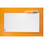 Інфрачервоний обігрівач SunWay SWRE-1000 (1000 Вт) Київ