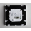 Терморегулятор Heat Plus ВНТ-321 В sensor Черный Львов