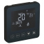 Терморегулятор Heat Plus BHT-320 B W G Кропивницький