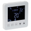 Терморегулятор Heat Plus BHT-320 B W G Кропивницький