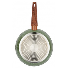 Сковорода блинная RINGEL Pesto 22 см (6683335) Бородянка