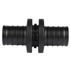 Муфта Rehau Rautitan PX 1 1/4" (160014001) Львів