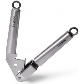 Измельчитель для чеснока 18 см DP86676 Fissman