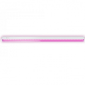 Светодиодный фитосветильник для растений Feron AL7001 T5 18W White