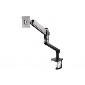 Кронштейн для монітора на стіл 2E Evdo 17-32 дюймів