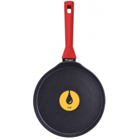 Сковорода RINGEL Pepperoni 22 см (6806801)