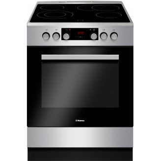 Электрическая плита Hansa FCCX69493 (6507547)