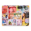 Дом игровой кукольный MGA Entertainment IR114508 Винница