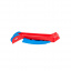 Светящаяся горка для малышей Little Tikes DD657621 Запоріжжя