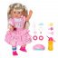 Кукла BABY born Сестричка с аксессуарами 36 см KD113793 Київ