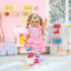 Кукла BABY born Сестричка с аксессуарами 36 см KD113793 Київ