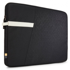 Чехол Case Logic Ibira Sleeve 15.6" IBRS-215 Black (6622046)