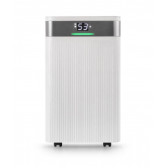 MYCOND TIBO Eco 12 - осушитель воздуха Павлоград