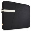 Чехол Case Logic Ibira Sleeve 15.6" IBRS-215 Black (6622046) Чернівці