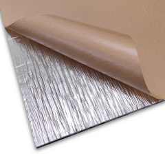Самоклеящаяся 3D панель Sticker Wall SW-00001183 Кирпич клинкер бежевый 700х700х5мм Киев