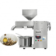 Маслопресс коммерческий Tekhniko OP-3000 Володарськ-Волинський