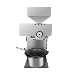 Маслопресс коммерческий Tekhniko OP-3000 Володарськ-Волинський