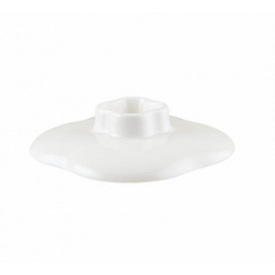 Кришка для пиали 11X11x3 см East Bonna