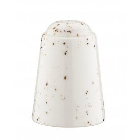 Солонка Grain Banquet Bonna