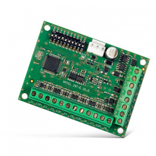 Модуль расширения INT-E