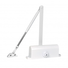 Фото - Дотягувач PRC A-062 White Дотягувач PRC A-062 White