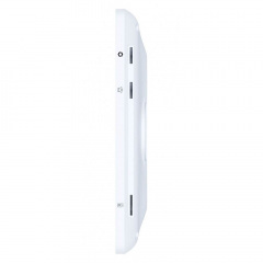 Відеодомофон 7 Slinex SM-07MHD White Миколаїв