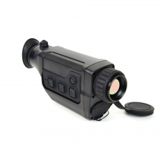 Тепловизионный монокуляр IRtech-S236-384 (35 мм) Запоріжжя