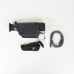 Тепловизионный монокуляр IRtech-S236-384 (35 мм) Запоріжжя
