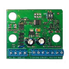 Конвертер U-Prox WRS485 Кривий Ріг