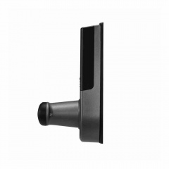 Smart замок ZKTeco ML300 со сканером отпечатка пальца, кодовой клавиатурой и связью Bluetooth Тернополь