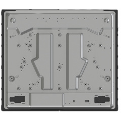Газова варильна поверхня Gorenje GT 642 SYB (BG6BA-G0B) (6629449) Чернігів