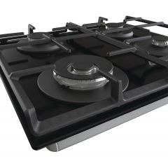 Газова варильна поверхня Gorenje GTW 641 EB (BG6IB-G0B) (6629450) Тернопіль
