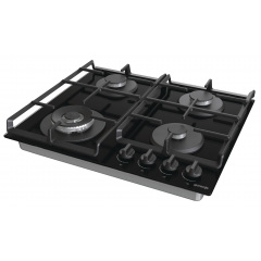 Газова варильна поверхня Gorenje GTW 641 EB (BG6IB-G0B) (6629450) Тернопіль