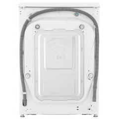 Стирально-сушильная машина LG F2V9GC9W (6596073) Вышгород
