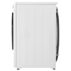 Стиральная машина автоматическая LG F4V3VS0WW (6822847) Ізюм