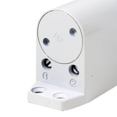 Дотягиватель PRC A-062 White Цумань