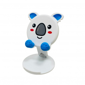 Тримач для телефону Stenson 36251 9x9 см