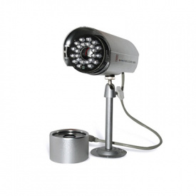 Термокожух STS-BOX-100IR