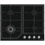 Газовая варочная поверхность Gorenje GTW 641 KB BL025 (6790308) Житомир