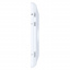 Відеодомофон 7 Slinex SM-07MHD White Миколаїв