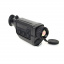 Тепловизионный монокуляр IRtech-S236-384 (35 мм) Запоріжжя