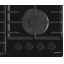 Газова варильна поверхня Gorenje GT 642 SYB (BG6BA-G0B) (6629449) Чернігів