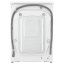 Стирально-сушильная машина LG F2V9GC9W (6596073) Вышгород