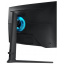 Монитор 27" Samsung LS27BG650EIXUA (6900764) Долина