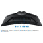 Монитор 27" Samsung LS27BG650EIXUA (6900764) Долина