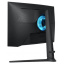 Монитор 27" Samsung LS27BG650EIXUA (6900764) Долина
