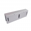 Кутник MBK-280/350/500GU монтажний для системи контролю доступу Київ
