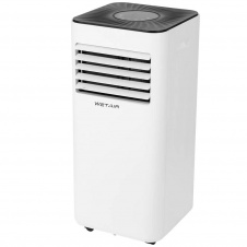 Фото - Кондиціонер WetAir WPAC-M09K Кондиціонер WetAir WPAC-M09K